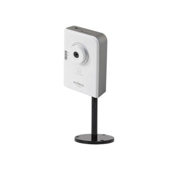 Edimax IC-3100 Tripple Mode IP camera