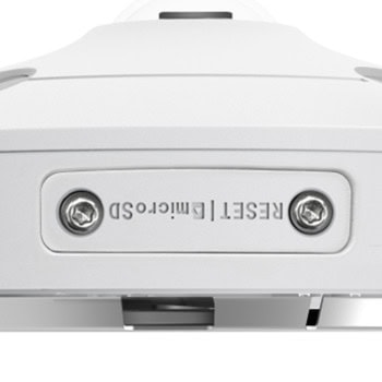 TP-Link VIGI InSight S655I Fisheye