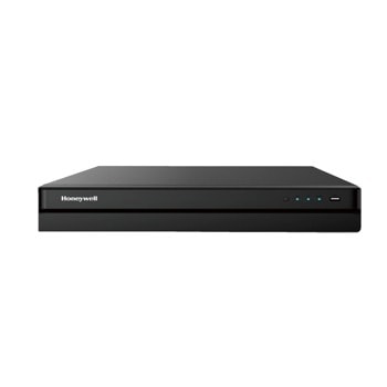 Honeywell HEN32204