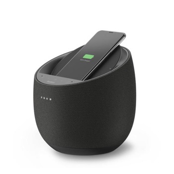 Belkin SOUNDFORM™ ELITE