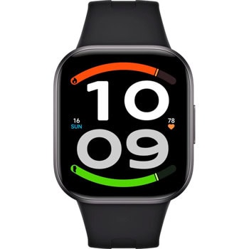 xiaomi redmi watch 6 active bhr09czgl | JAR Computers xiaomi redmi watch 6 active bhr09czgl
