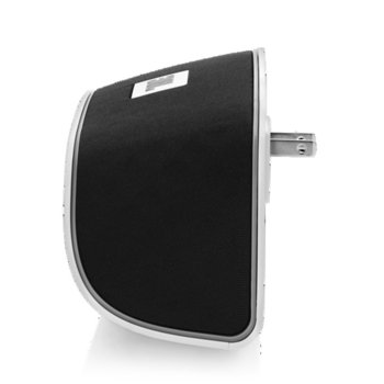 JBL SoundFly Air Wireless Speaker for Apple device
