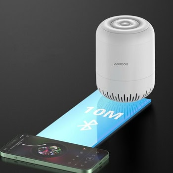 Joyroom JR-ML01 White