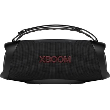 LG XBOOM Go XG8T XG8T.DEUSLLK
