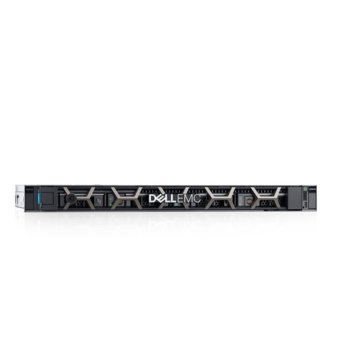 Dell PowerEdge R240 PER240CEE01-CFG01-14