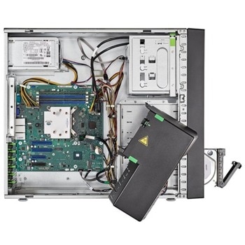 Fujitsu Primergy TX1330 M4