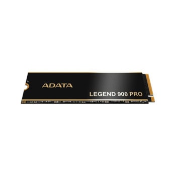 A-Data 2TB Legend 900 Pro SLEG-900P-2TCS