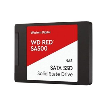 SSDWDS500G1R0A