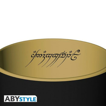 ABYstyle Movies: The Lord of the Rings - Group