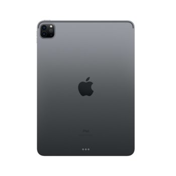 Apple iPad Pro2 11 Wi-Fi 128GB Sp.Grey