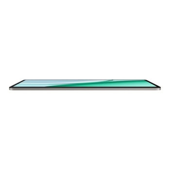Honor Pad X8b LTE Grey