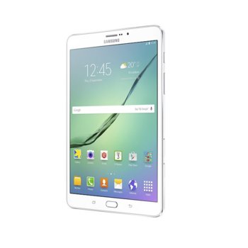 Samsung Galaxy Tab S2 (8.0, LTE) SM-T715NZWEBGL