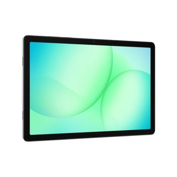 Samsung Galaxy Tab A11+ Wi-Fi 8/256GB Silver + MUF