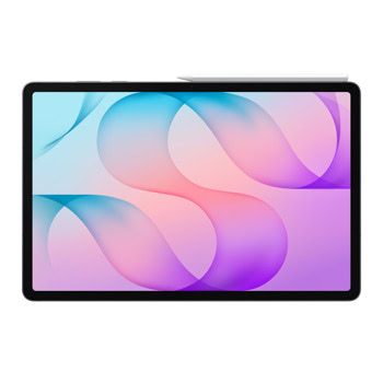 samsung galaxy tab s12+ 12/256gb sm-x840nzareub