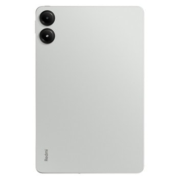 Xiaomi Redmi Pad Pro 6/128 Mint Green