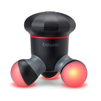 Beurer MG 154 MG 18 10420 10255