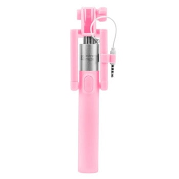 Natec SF-20W Pink NST-0984