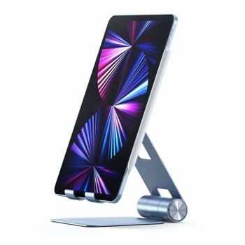 Satechi R1 Foldable Stand ST-R1B