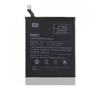 Battery Xiaomi Mi5