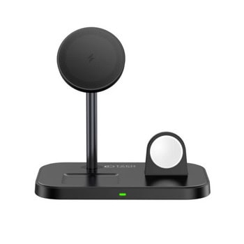 Tech-Protect THP1691