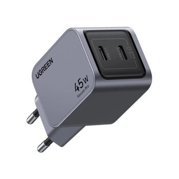Ugreen X707 Gray 35008