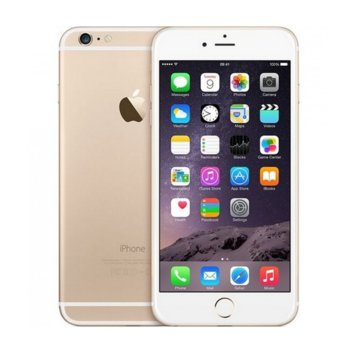 Apple iPhone 6s Plus 32GB Gold