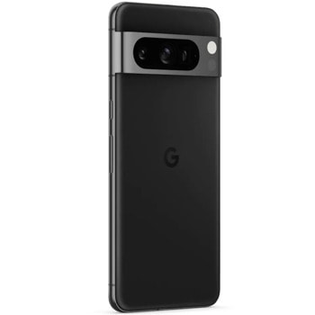 Google Pixel 8 Pro 12GB+128GB Obsidian
