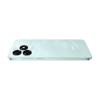 Honor X5c Plus 4GB/128GB Cyan Lake 5109BYFJ