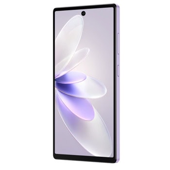 Oukitel C66 128GB/4GB Purple