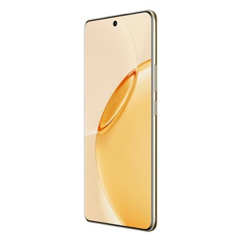 Realme 16 Pro Plus 5G 12/512GB Gold
