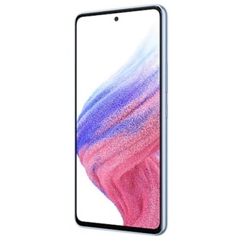 Samsung Galaxy A53 5G 128/6GB Awesome Blue + Buds