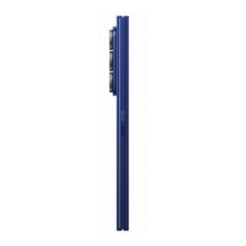 Samsung Galaxy Z Fold7 Blue SM-F966BDBBEUE