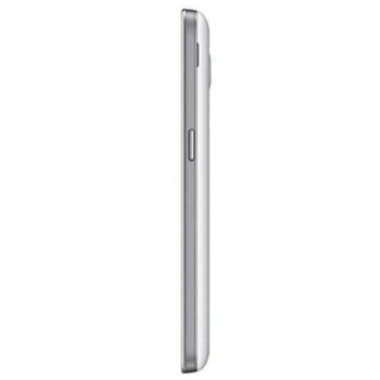 Samsung GALAXY Core 2 White