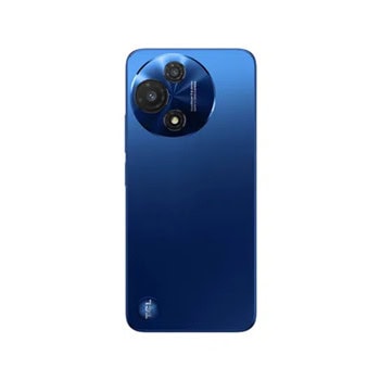 tcl 60 5g 6gb 256gb син | JAR Computers tcl 60 5g 6gb 256gb син