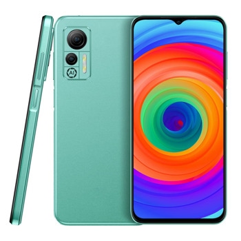 Ulefone Note 14 3/16GB Green