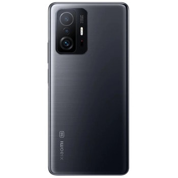 Смартфон Xiaomi 11Т 5G 8GB 128GB сив