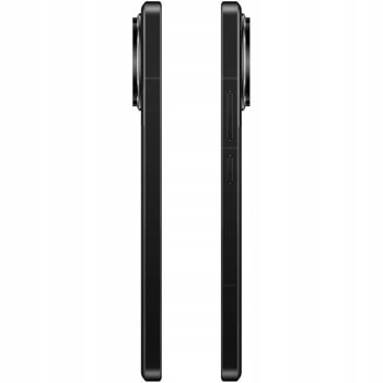 POCO F7 Ultra 16/512 Black