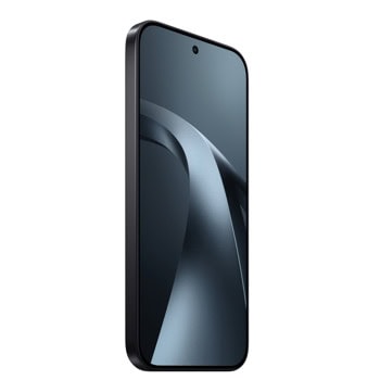 Xiaomi 17T 12/256GB Black MZB0NOCEU | JAR Computers Xiaomi 17T 12/256GB Black MZB0NOCEU