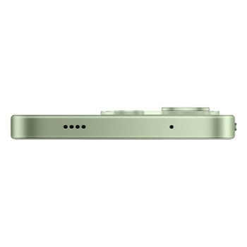 xiaomi redmi note 17 pro max 5g mzb0p2aeu | JAR Computers xiaomi redmi note 17 pro max 5g mzb0p2aeu