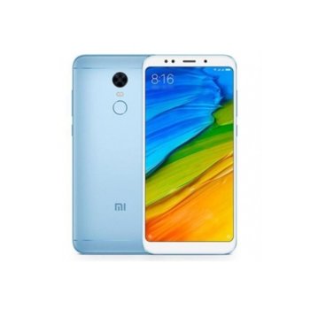 Xiaomi Redmi S2 3/32GB Blue