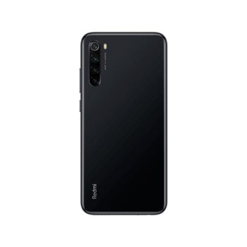 Xiaomi Redmi Note 8 DS 4GB/128GB