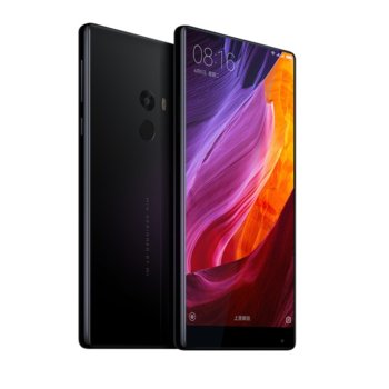 Xiaomi Mi Mix XI176