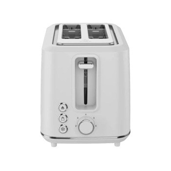 AENO TS1 White ATS0001W | JAR Computers AENO TS1 White ATS0001W