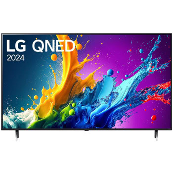LG QNED80 50QNED80T3A