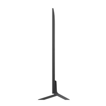 LG 55QNED87A3B