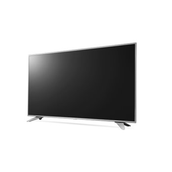 LG 60UH6507