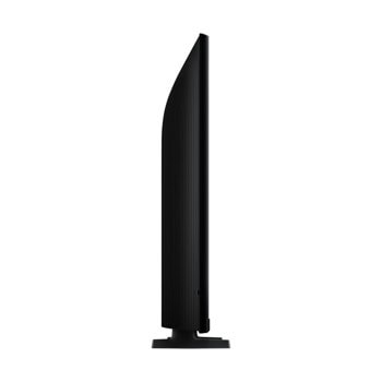Samsung UE-40F6002F UE40F6002FKXXH