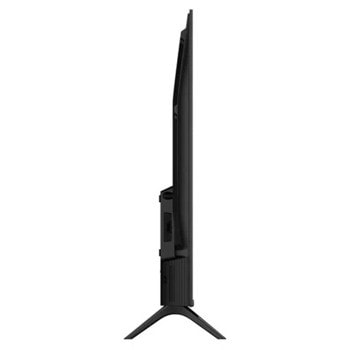 TCL 40S59K