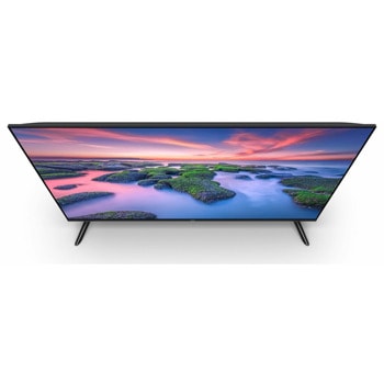 Xiaomi TV A2 32 ELA4805EU