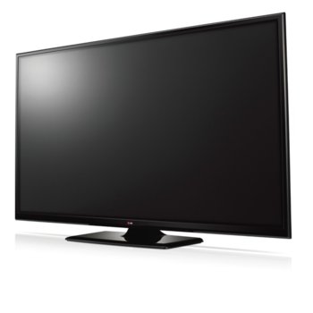 60" LG 60PB5600, HD Plasma TV